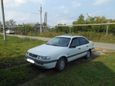  Volkswagen Passat 1996 , 130000 , 