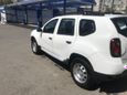SUV   Renault Duster 2019 , 900000 , 