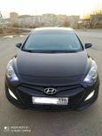  Hyundai i30 2013 , 520000 ,  