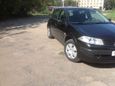  Renault Megane 2008 , 320000 , 