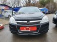  Opel Astra Family 2011 , 350000 , 