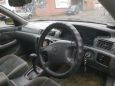  Toyota Camry Gracia 1999 , 249000 , 