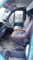    Fiat Doblo 1994 , 120000 , 