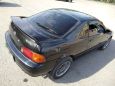  Toyota Cynos 1991 , 115000 , 