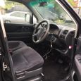  Suzuki Wagon R 2002 , 135000 , 