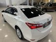  Toyota Corolla 2013 , 977000 , 