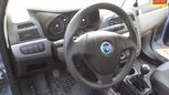  Fiat Grande Punto 2007 , 280000 , 