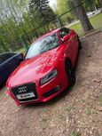  Audi A5 2007 , 777000 , -