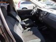  Nissan Tiida 2011 , 395000 , 