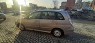  Suzuki Liana 2007 , 350000 , 