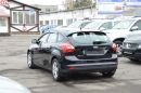  Ford Focus 2011 , 440000 , 