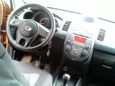  Kia Soul 2009 , 400000 , 