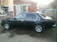  Opel Rekord 1979 , 59000 ,  