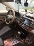  Toyota Camry 2003 , 500000 , 