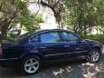  Volkswagen Passat 2004 , 300000 , 