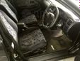  Nissan Lucino 1997 , 159000 , 