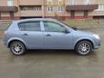  Opel Astra 2007 , 299000 , -