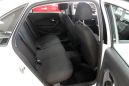  Volkswagen Polo 2017 , 638000 , 