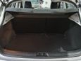 SUV   Nissan Qashqai 2013 , 919000 , 