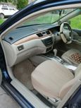  Mitsubishi Lancer 2003 , 170000 , 