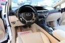 SUV   Lexus RX350 2013 , 1800000 , 