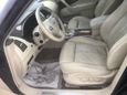 SUV   Infiniti FX30d 2012 , 1329000 , 