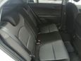 SUV   Hyundai Creta 2020 , 1300000 , 