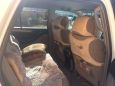 SUV   Toyota Hilux Surf 2007 , 1500000 , 