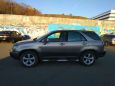 SUV   Lexus RX300 2001 , 430000 , 