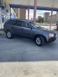 SUV   Volvo XC90 2004 , 450000 , 