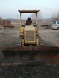  Mitsubishi BD2G 1996 , 1150000 , 