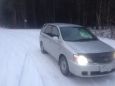    Toyota Gaia 2001 , 320000 , 