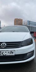  Volkswagen Polo 2020 , 925000 , 