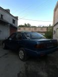  Honda Accord 1988 , 70000 , 