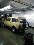 SUV    4x4  2004 , 200000 , 