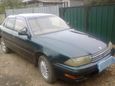  Toyota Camry 1994 , 150000 , 