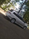  Toyota Caldina 1998 , 260000 , 