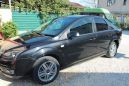  Ford Focus 2007 , 300000 , 