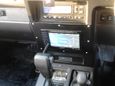 SUV   Isuzu Bighorn 1994 , 358999 , 