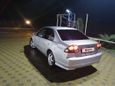  Honda Civic Ferio 2004 , 270000 , 