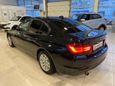  BMW 3-Series 2013 , 925000 , 