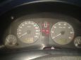    Volkswagen Sharan 1998 , 260000 , 