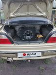  Daewoo Nexia 2004 , 60000 , 