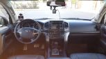 SUV   Toyota Land Cruiser 2010 , 2250000 , 