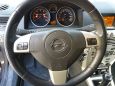  Opel Astra 2008 , 325000 , 