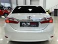  Toyota Corolla 2013 , 977000 , 