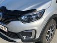 SUV   Renault Kaptur 2018 , 1150000 , 