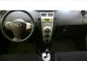  Toyota Yaris 2006 , 380000 , 