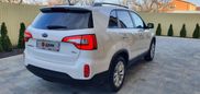 SUV   Kia Sorento 2019 , 2199000 , 