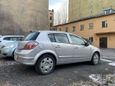  Opel Astra 2006 , 300000 , -